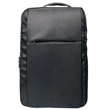 Laptop Bag 360Â°- Black