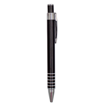 Metal Pen Model 4