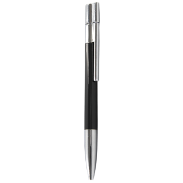 Pen USB 16GB Model 1- Black