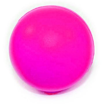 Stress Ball Round- Pink