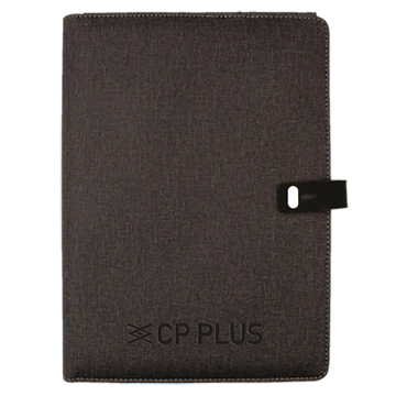 Travel Wallet- I Pad Multi functional